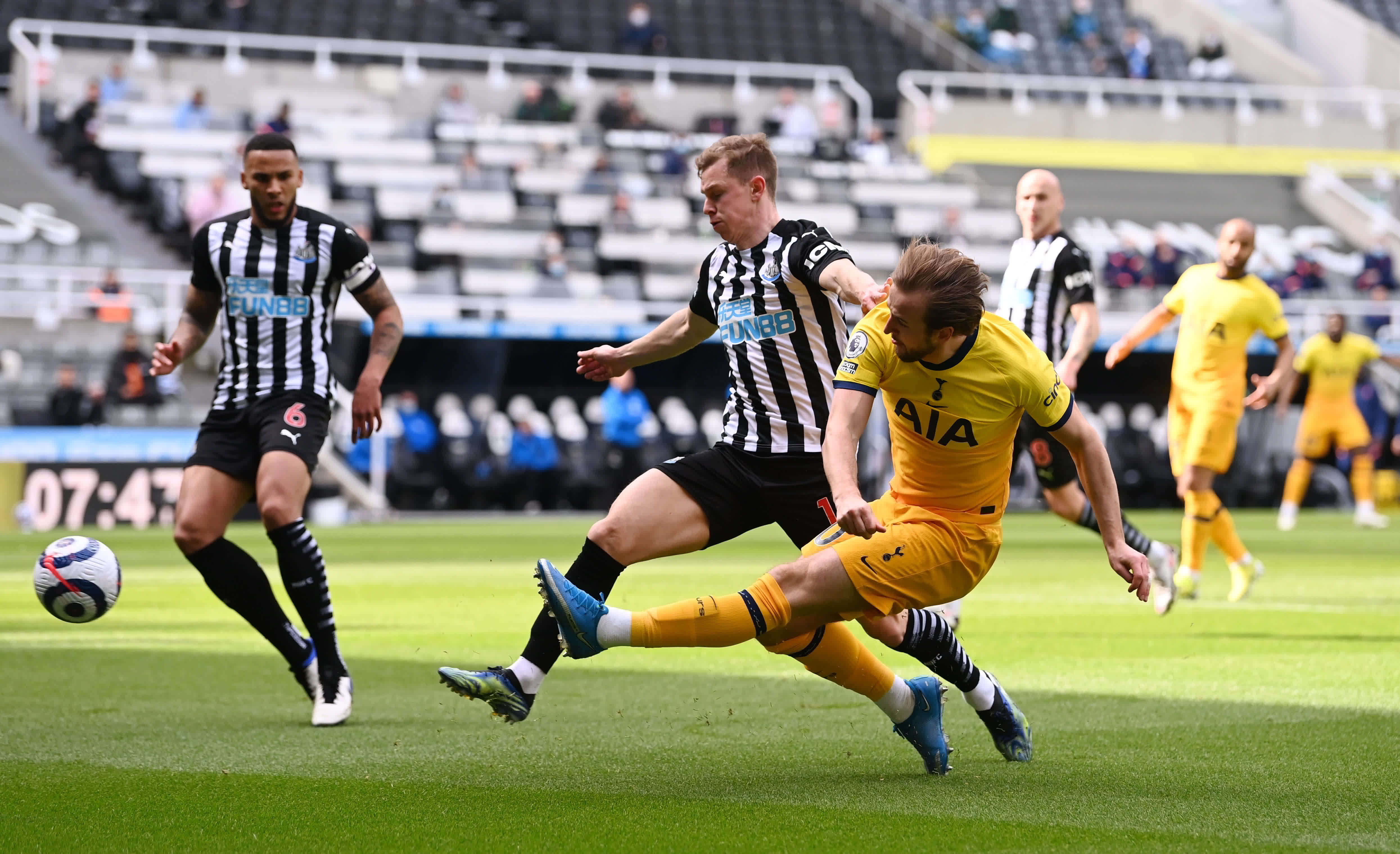 不言而喻 不言而喻