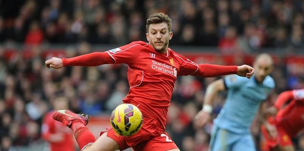 时尚风潮 时尚风潮