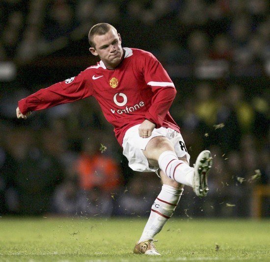 比利時甲級 比利時甲級