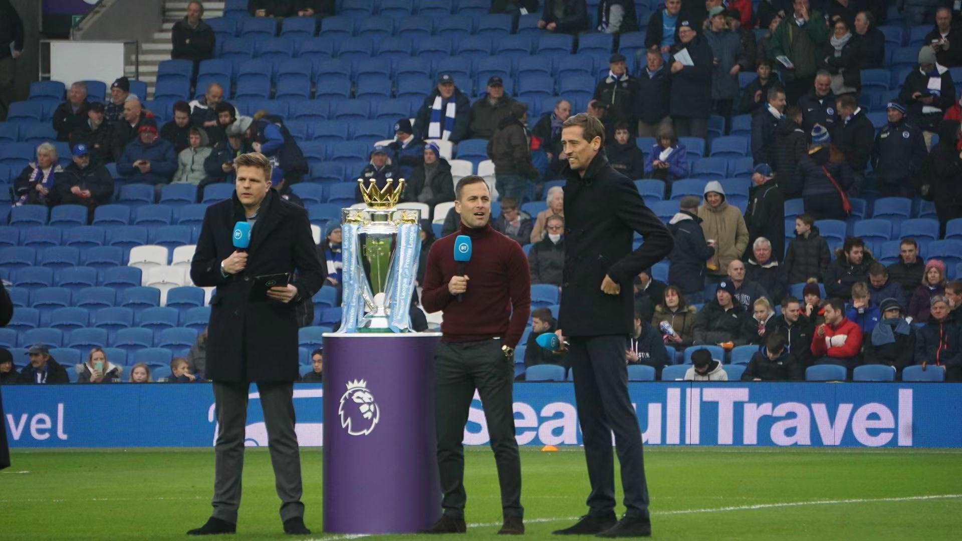 耗过多体力 耗过多体力