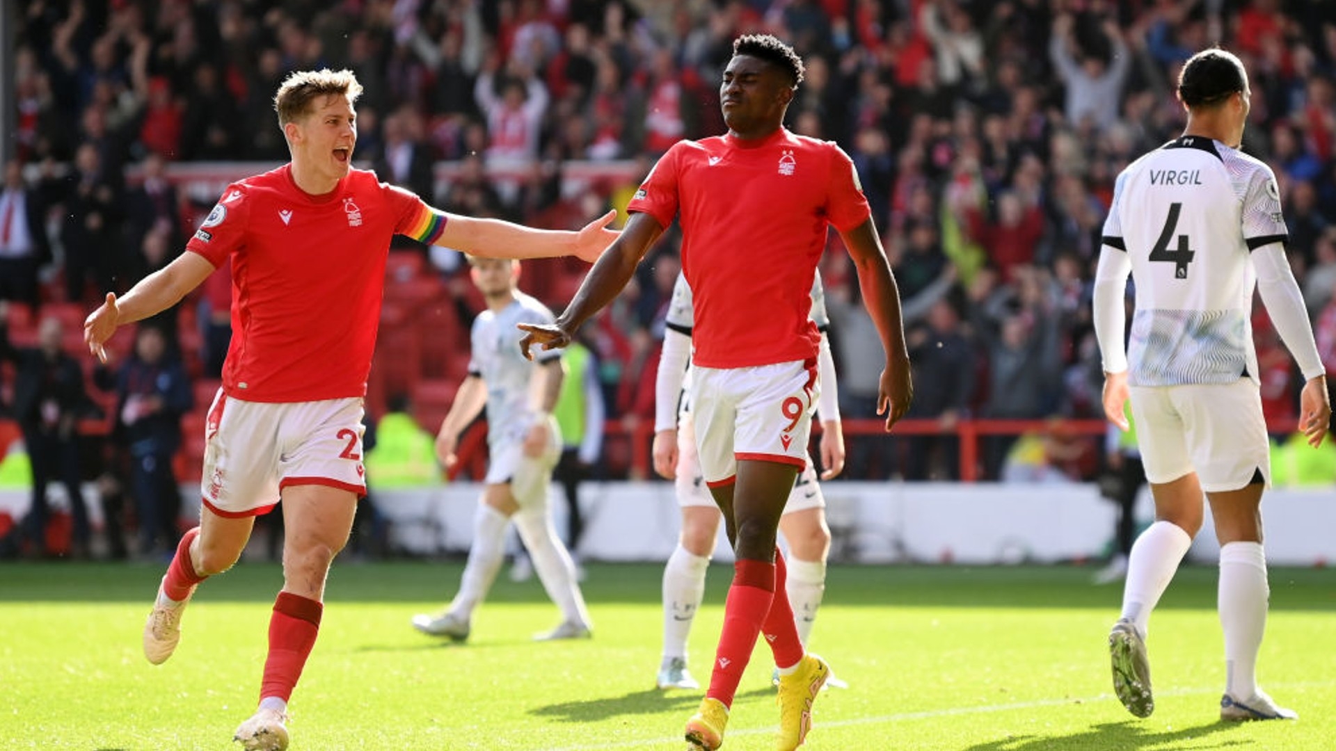 马竞在转会 马竞在转会