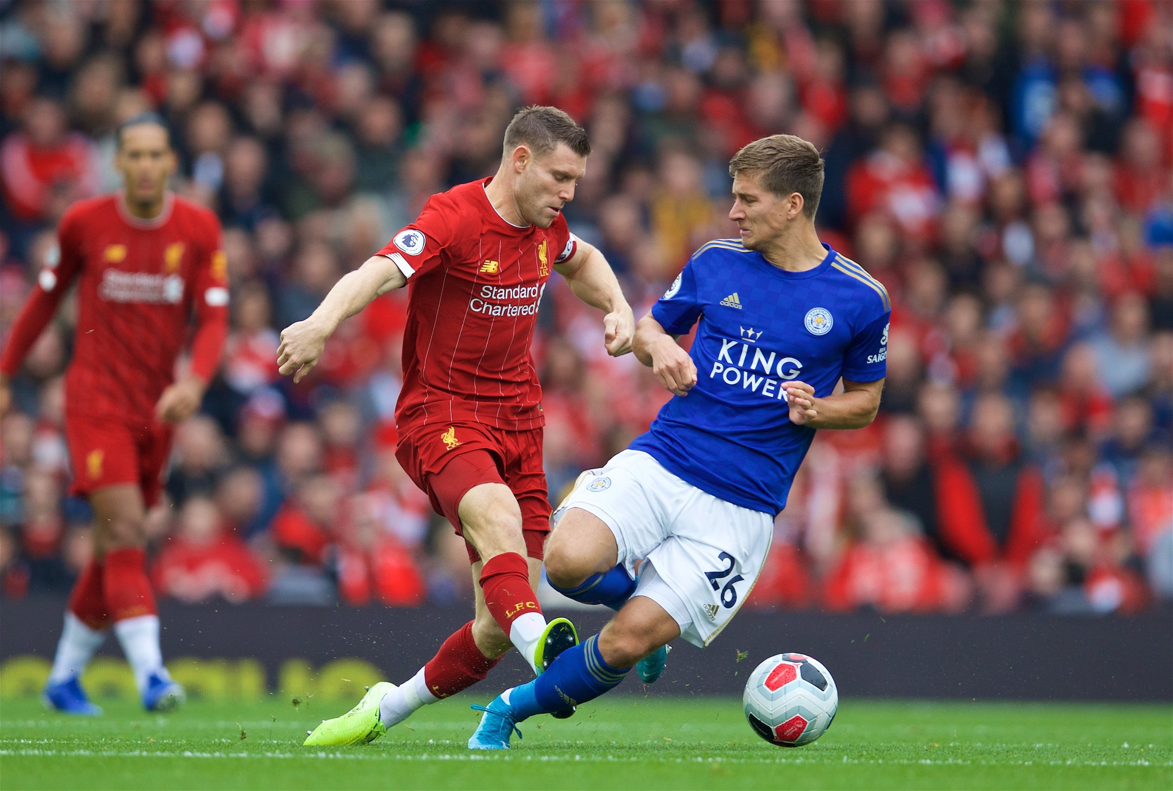 动增强成员 动增强成员