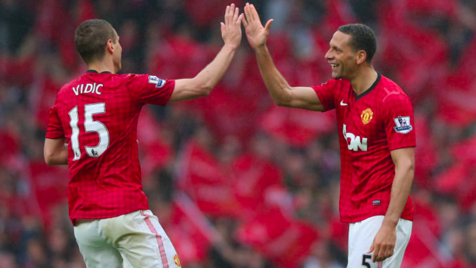 饭时流露出 饭时流露出