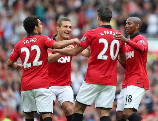 样也为这份 样也为这份