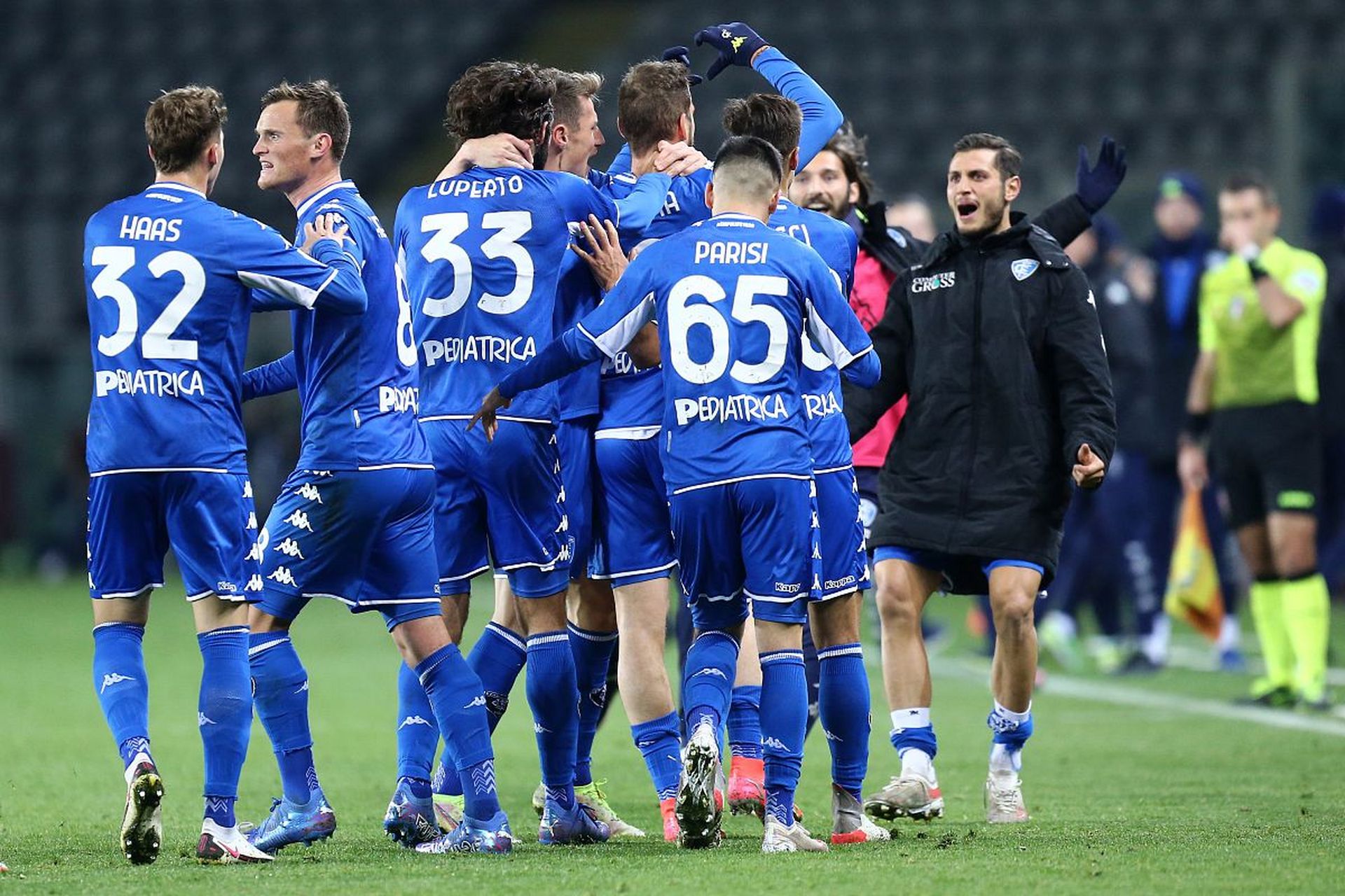 裁判员对于 裁判员对于