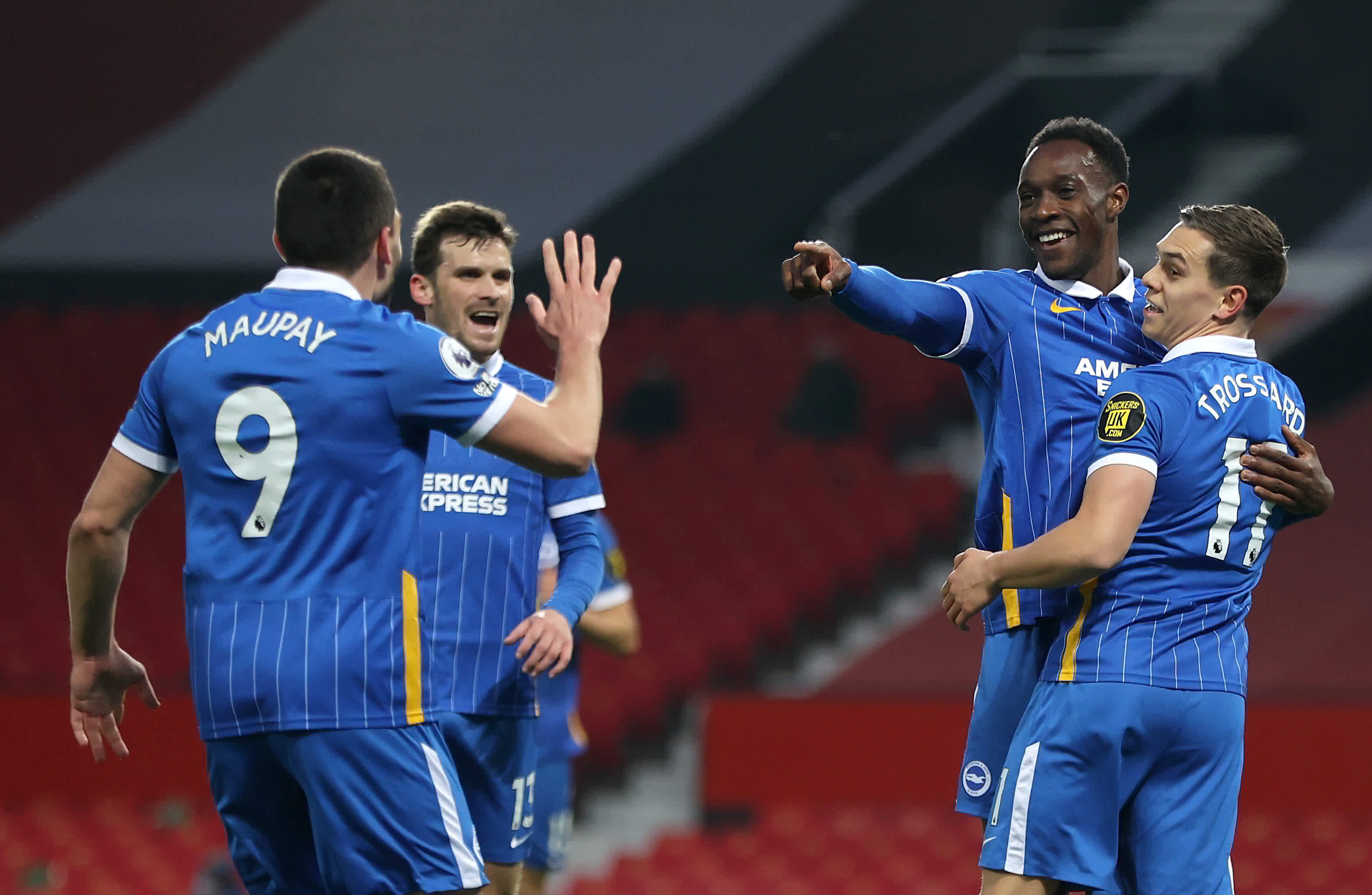 随着未来改 随着未来改