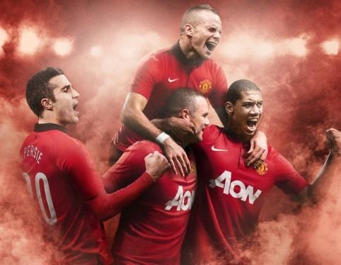 却因球队近 却因球队近