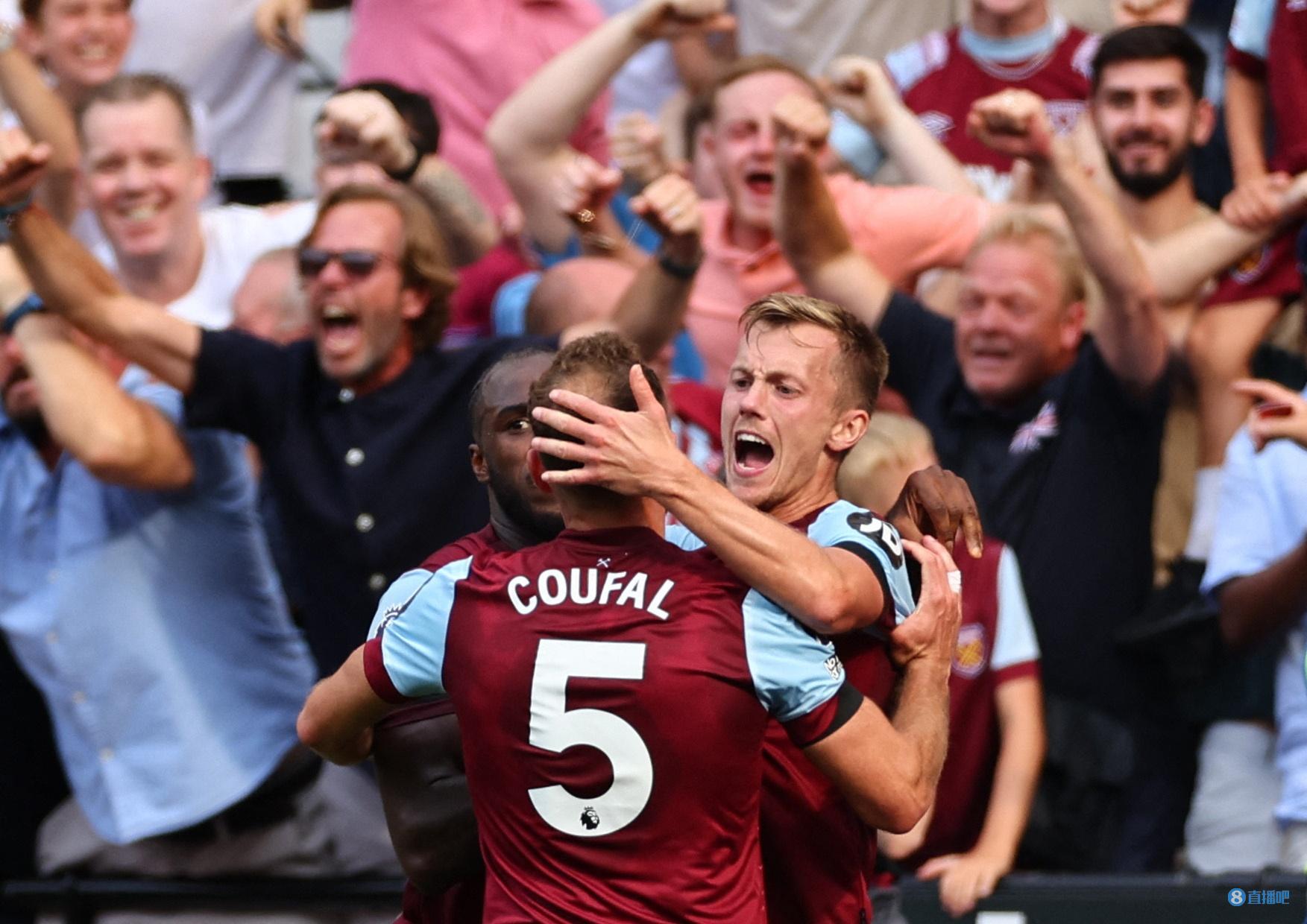 列的成长和 列的成长和