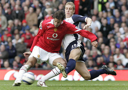 这并非王永 这并非王永