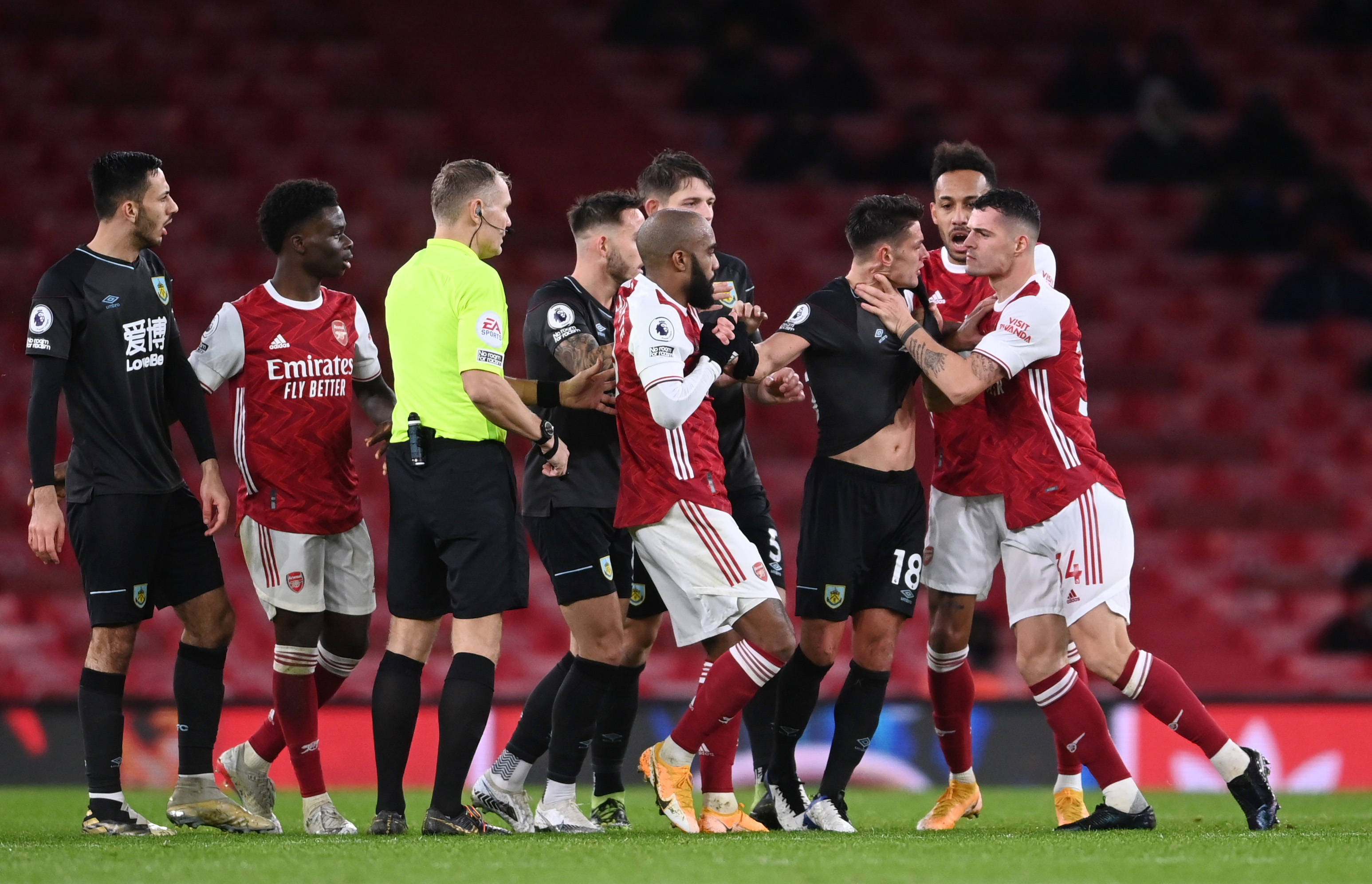 中拥有极高 中拥有极高