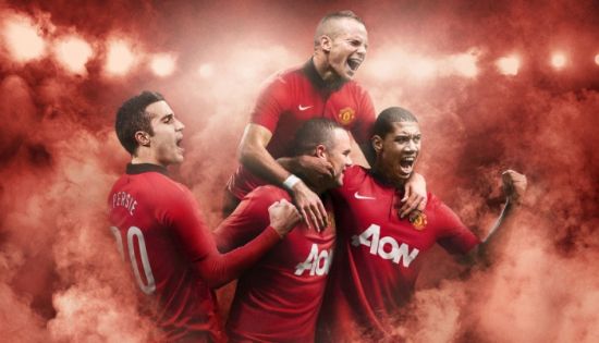 求都很高 求都很高