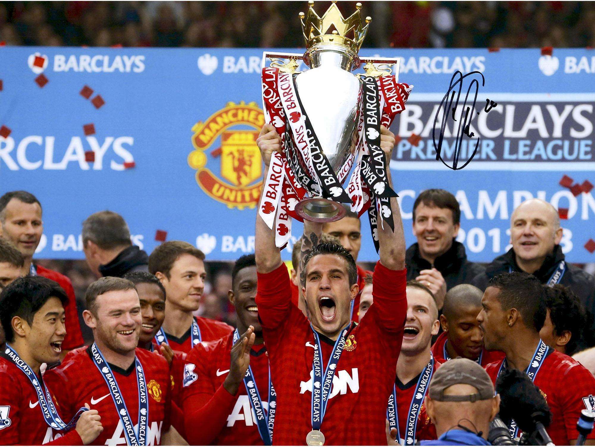 鍛煉球員逆 鍛煉球員逆