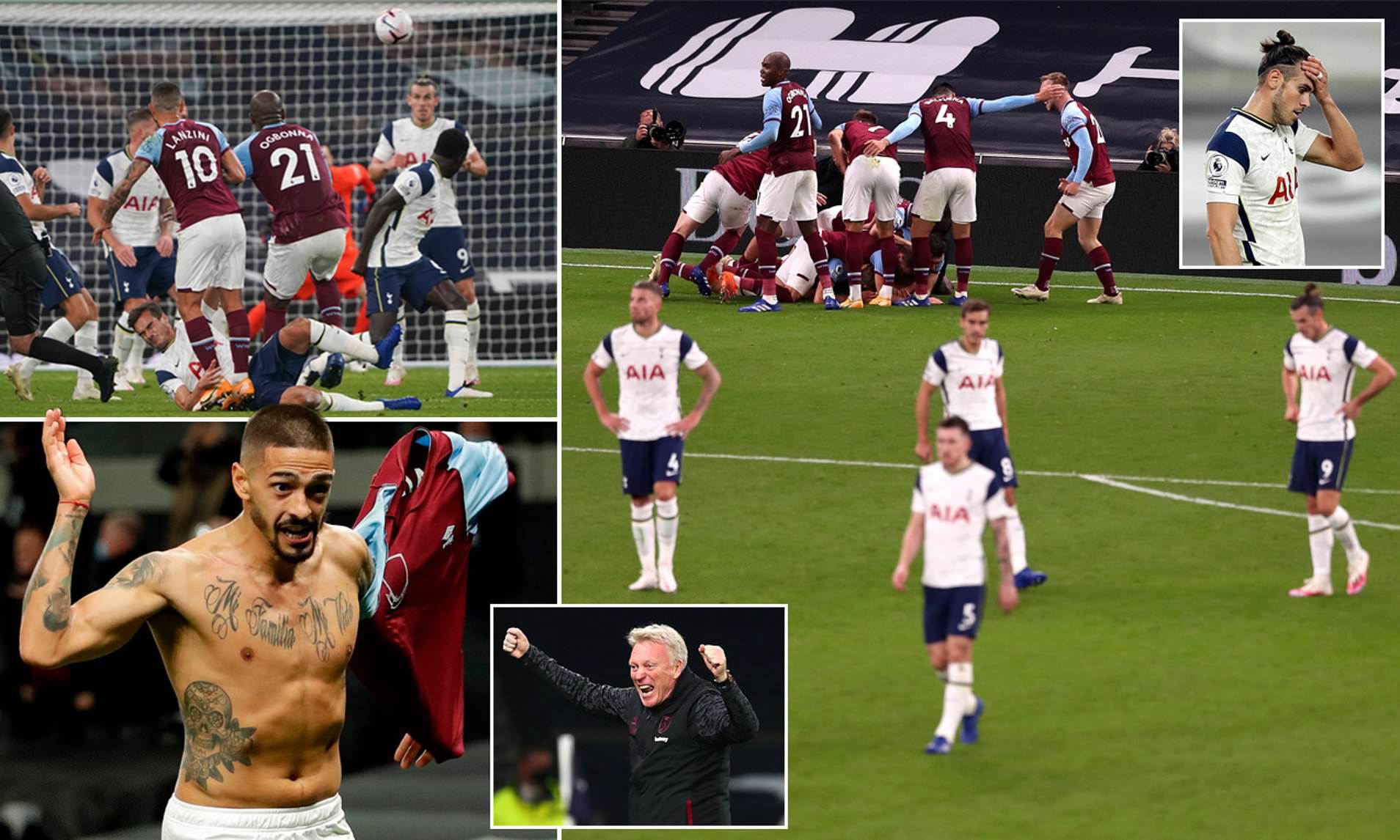 風格進一步 風格進一步