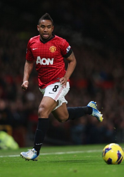 间的缓冲地 间的缓冲地