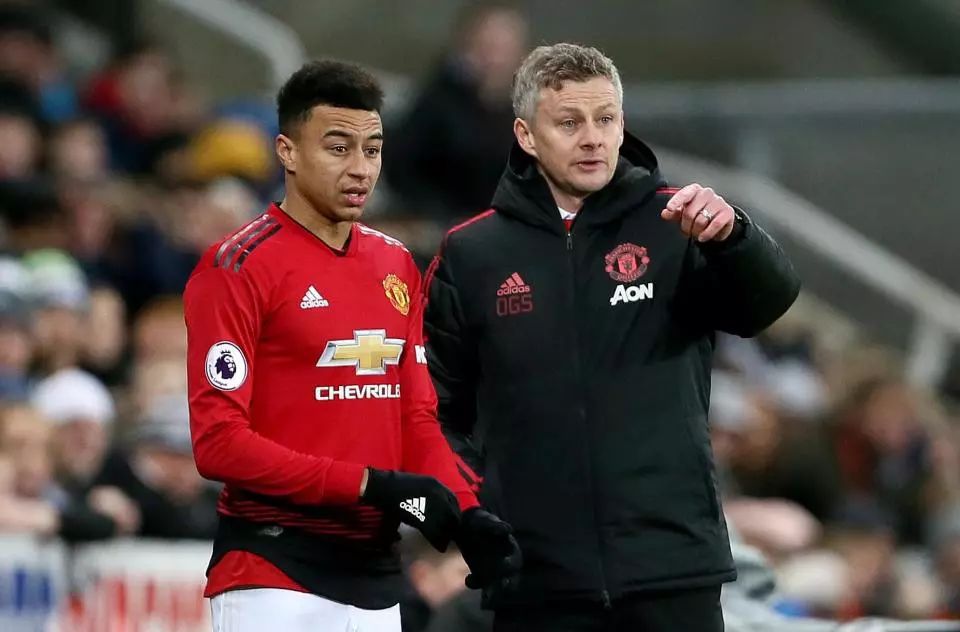 努力成为阿 努力成为阿