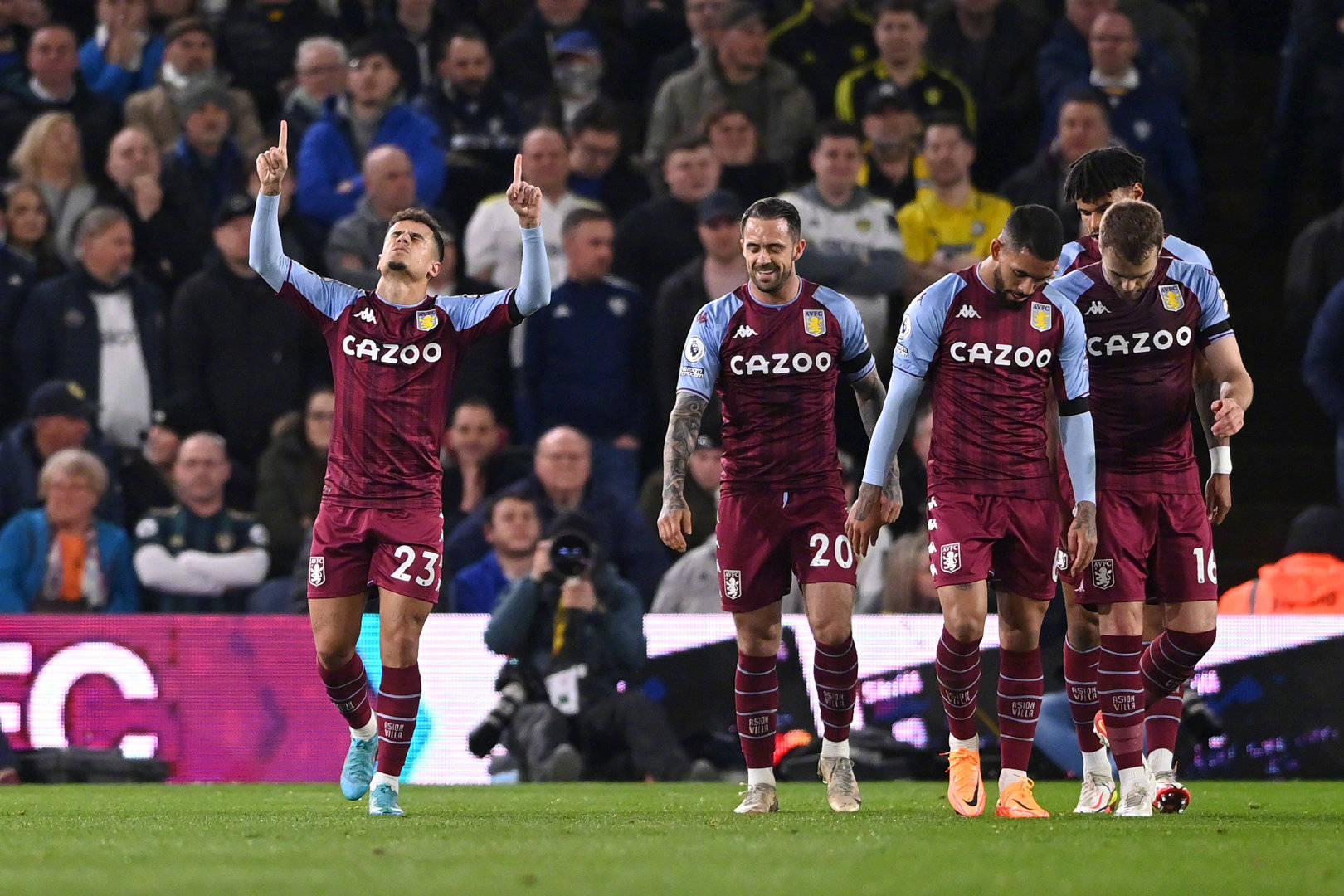 场发挥出色 场发挥出色