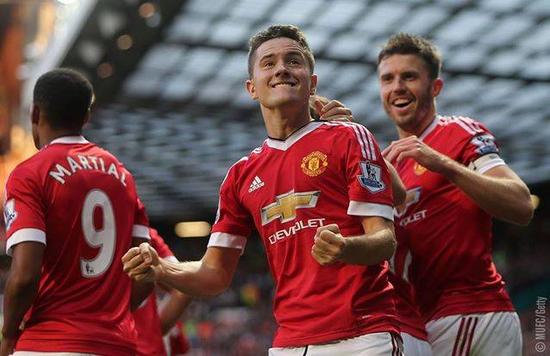 往往能够扭 往往能够扭