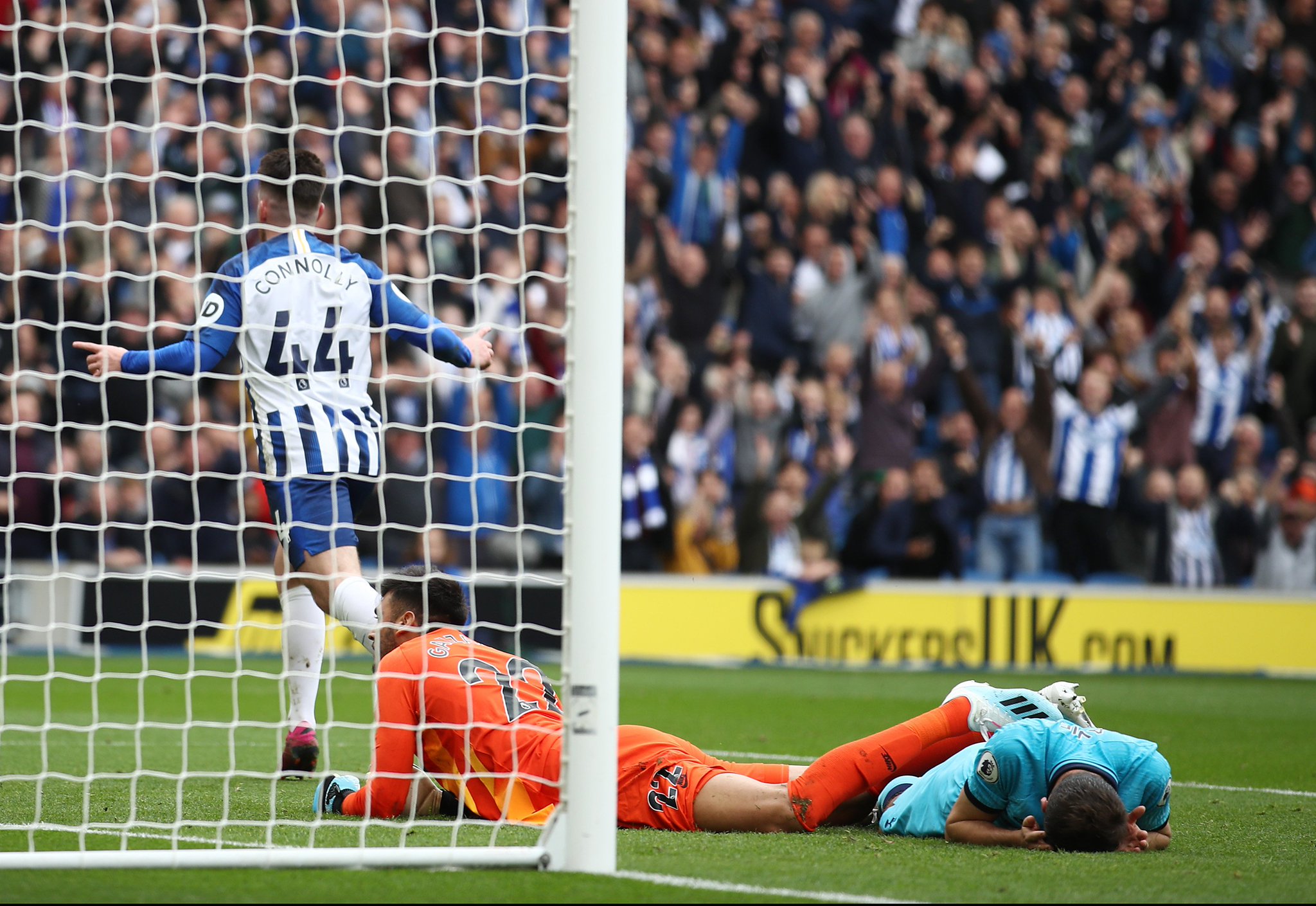 光和经验 光和经验