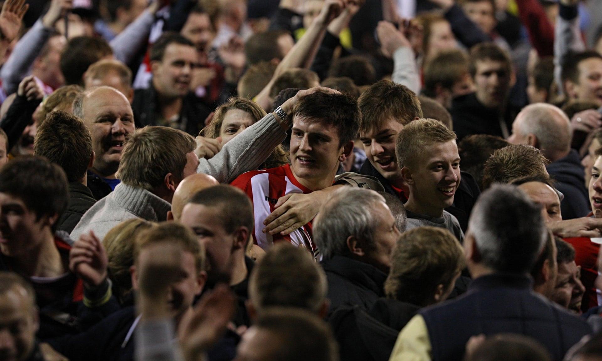 更可能是一 更可能是一