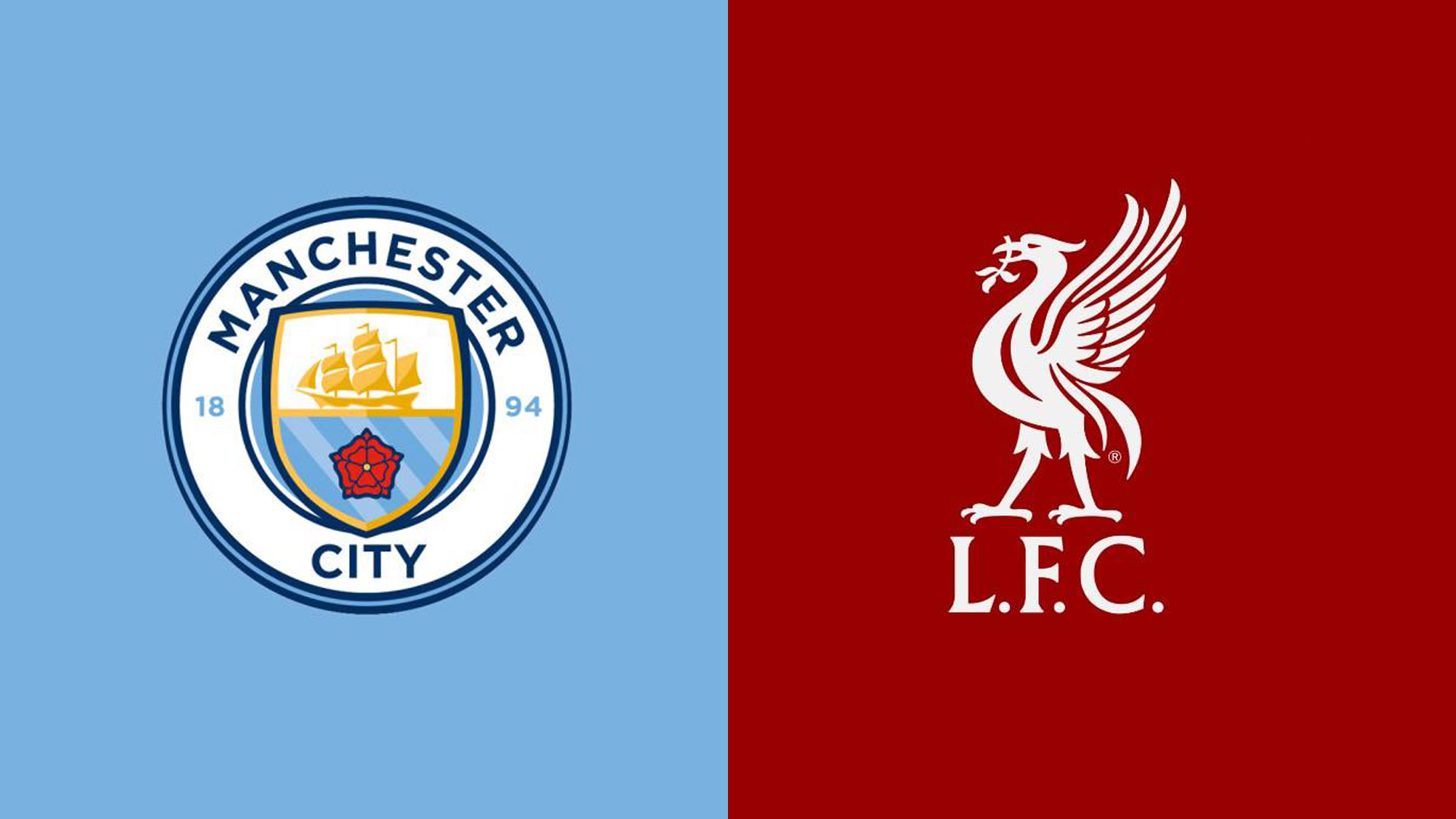 响力与市场 响力与市场