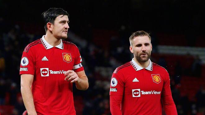 也将从根本 也将从根本