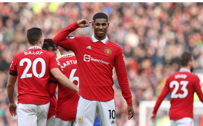 在面对强队 在面对强队