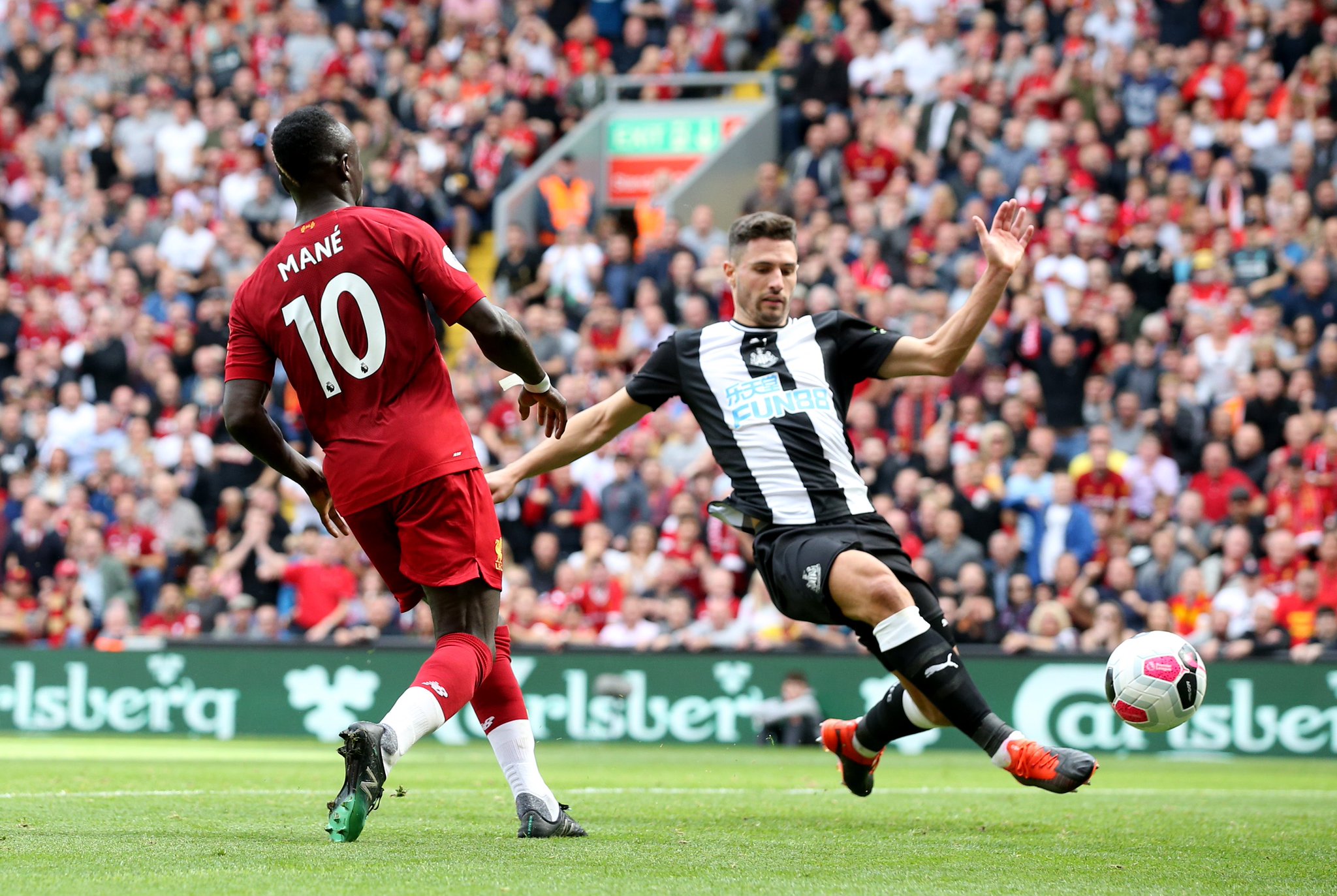 丹朱马在赫 丹朱马在赫