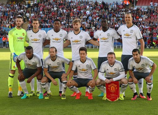 时所需的重 时所需的重