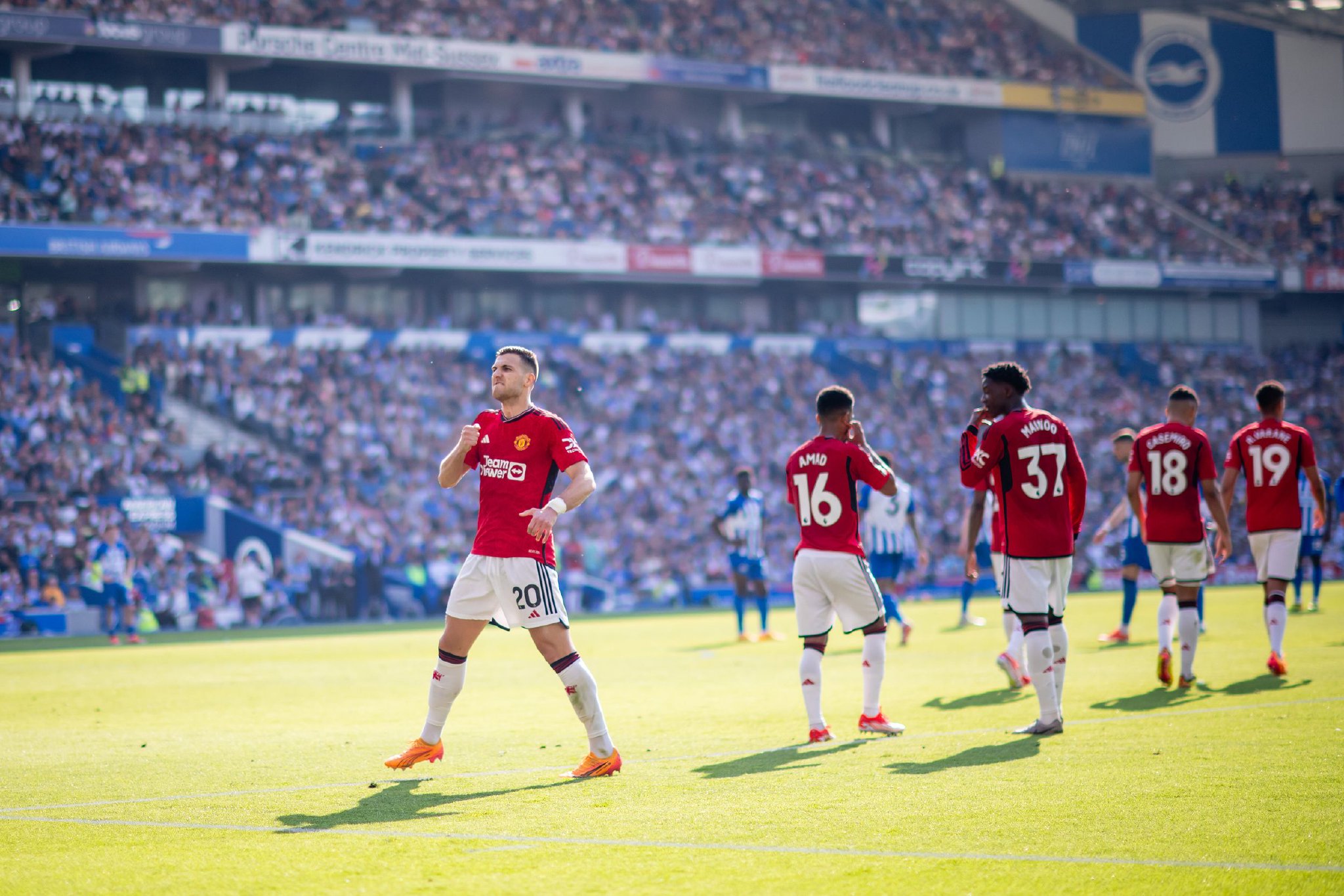 一次精彩的 一次精彩的