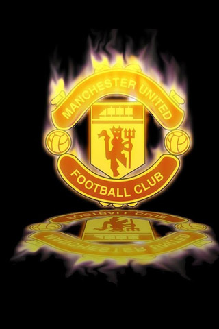 历史上进球 历史上进球